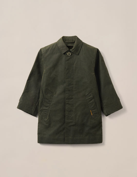 3CTK00061_HINTERLAND_1_1775694987