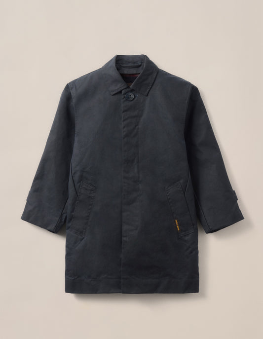 3CTK00061_NAV_1_1775694987