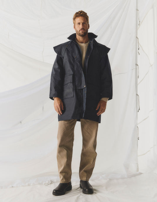 3CTM00050_NAV_2_1775106780