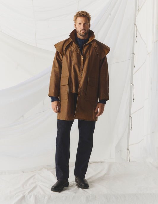 3CTM00050_SAND_2_1775095625