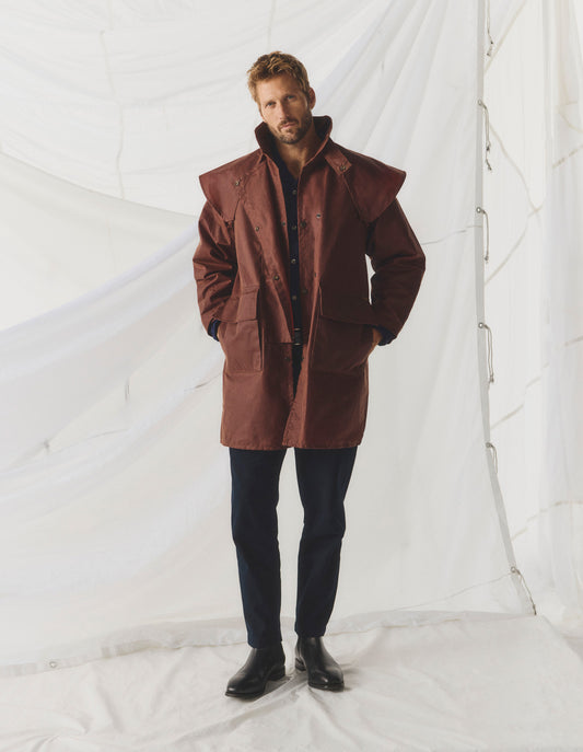 3CTM00050_SIMPSON_2_1775961141