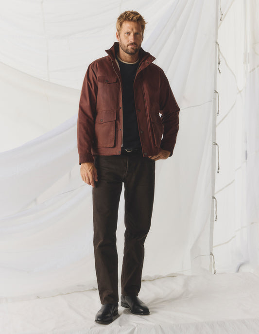 3JKM00052_SIMPSON_2_1775961031