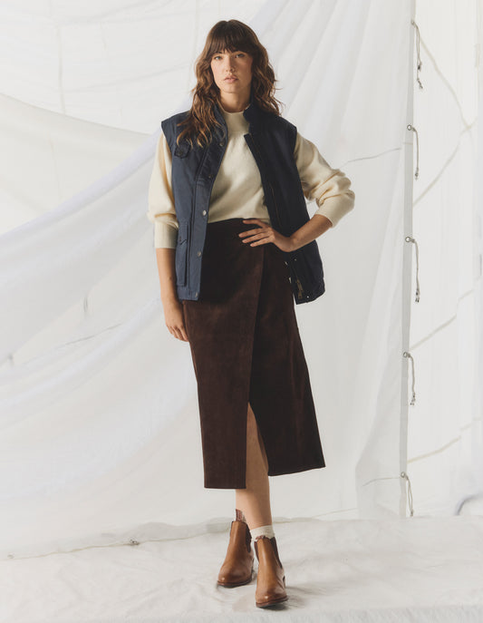 3VEW00059_NAV_2_1775090748