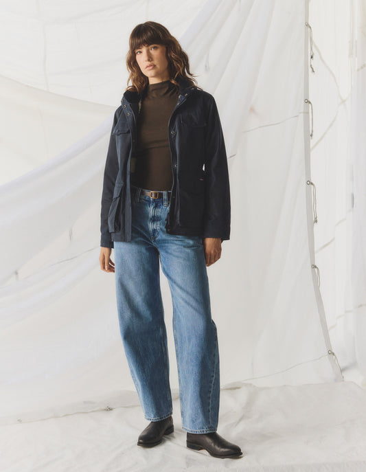 COL2531_NAV_1_1776653182