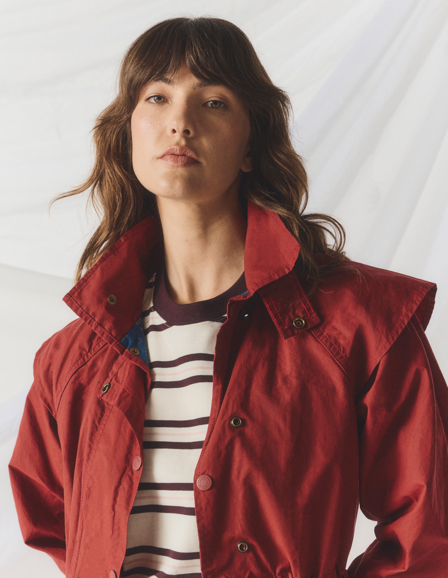 Women's Collection | Driza-Bone