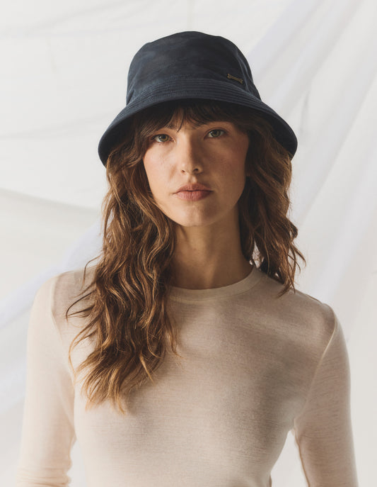 3ACU00065_NAV_1_1775699563