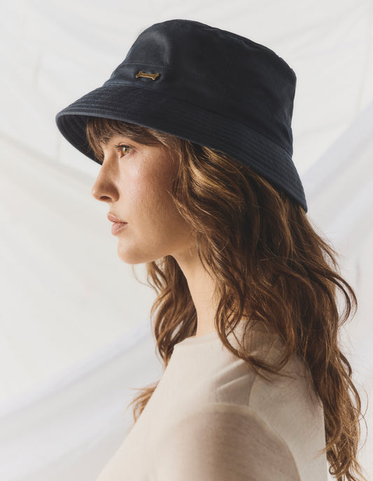 3ACU00065_NAV_2_1775699564