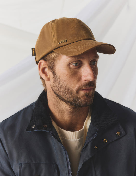 3ACU00067_SAND_1_1775704013