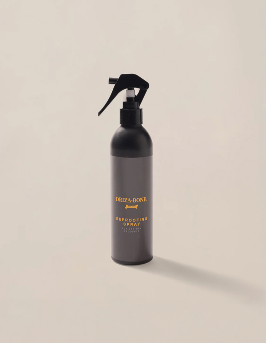 3ACU00069_NA_1_1774221276