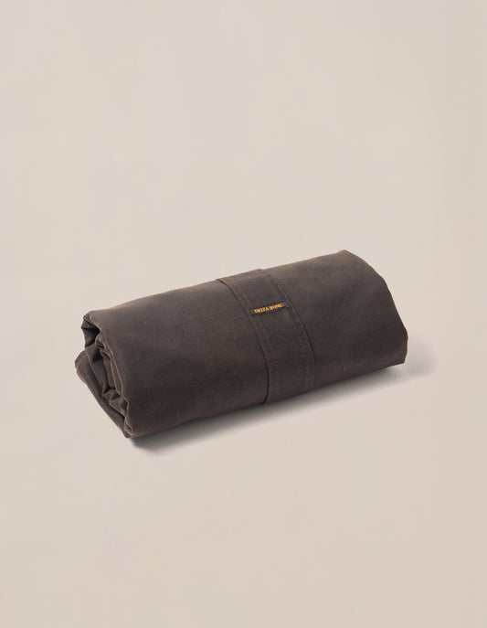 3ACU00078_HBRWN_1_1775709288