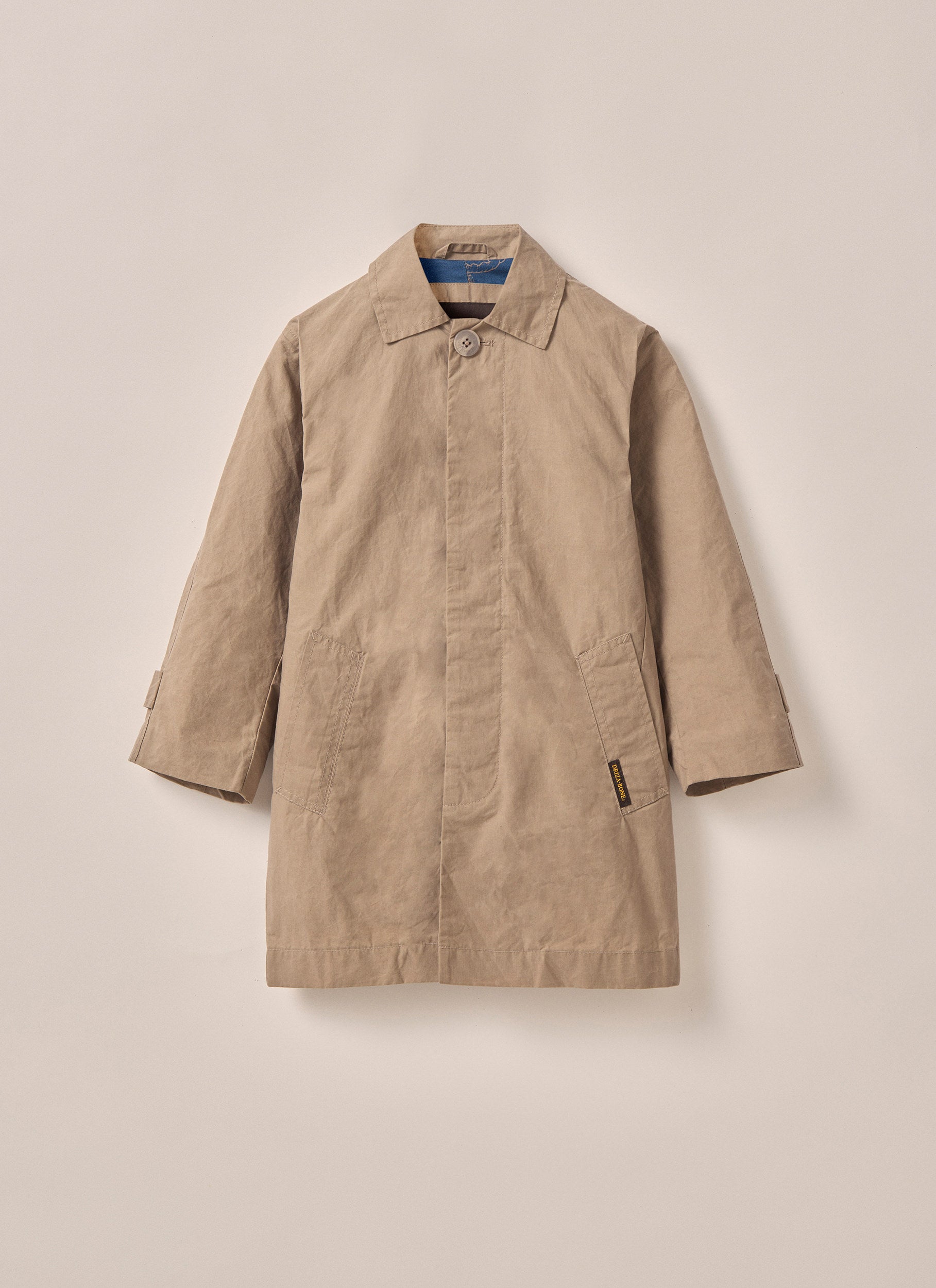 3CTK00033_DST_1_1748916788