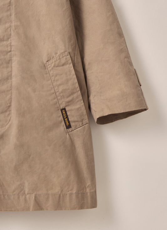 3CTK00033_DST_2_1748916798