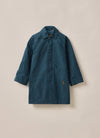 3CTK00033_MARINE__1_1744259928