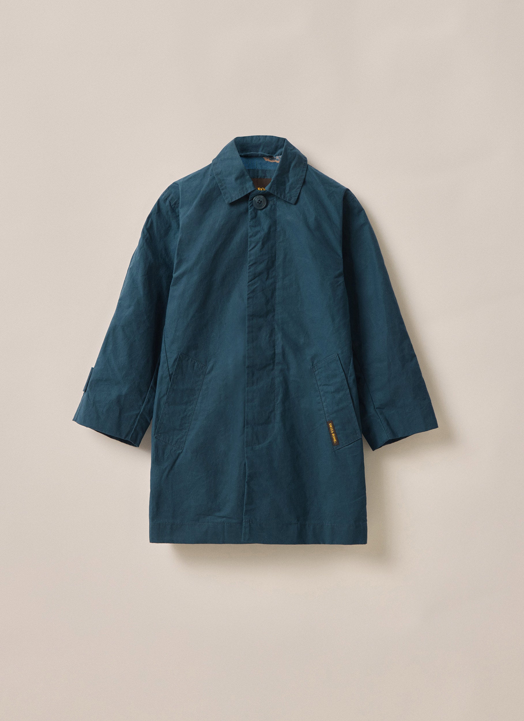 3CTK00033_MARINE__1_1744259928