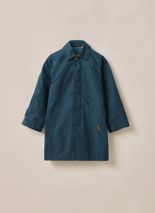 3CTK00033_MARINE__1_1744259928