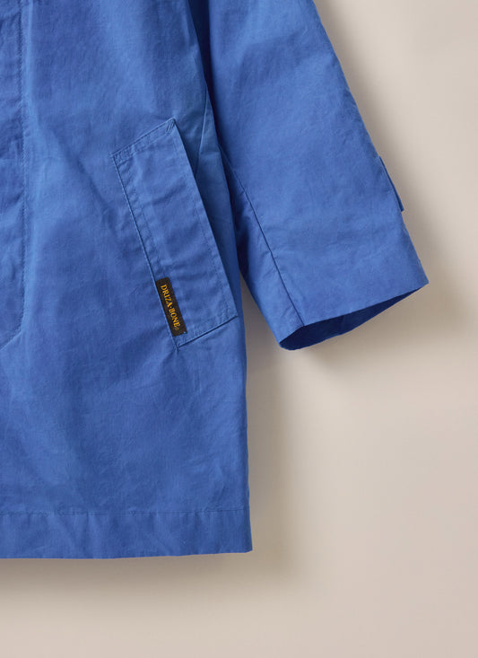 3CTK00033_OPAL_2_1744259946