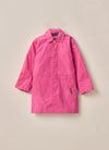 3CTK00033_PINKMGN_1_1744259925
