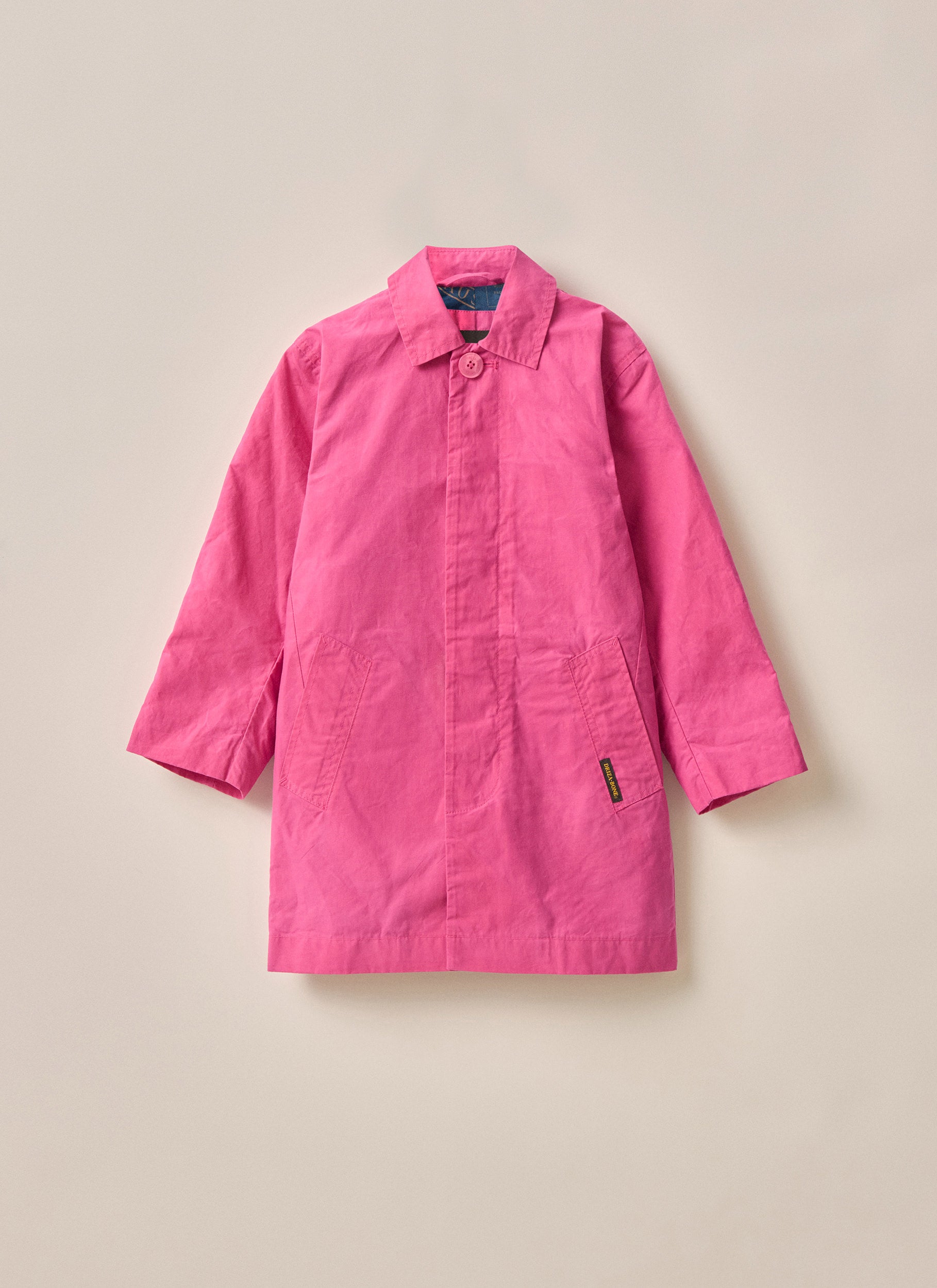 3CTK00033_PINKMGN_1_1744259925