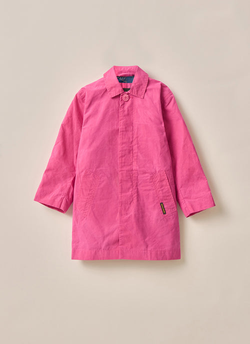 3CTK00033_PINKMGN_1_1744259925