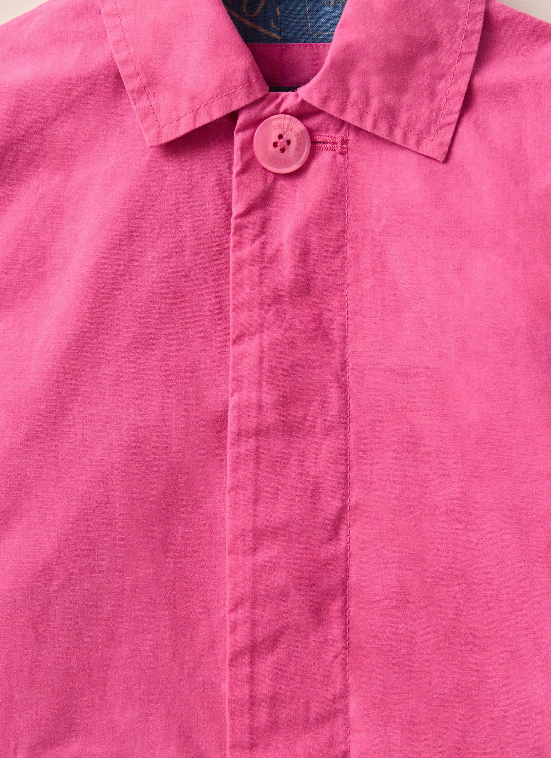 3CTK00033_PINKMGN_3_1744259981