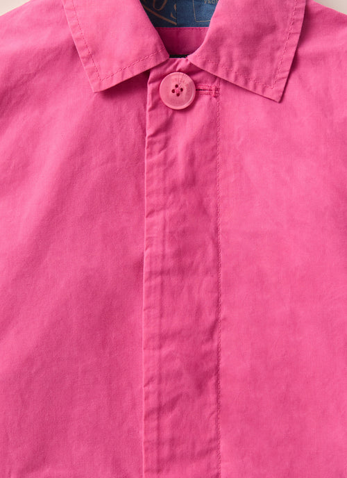 3CTK00033_PINKMGN_3_1744259981