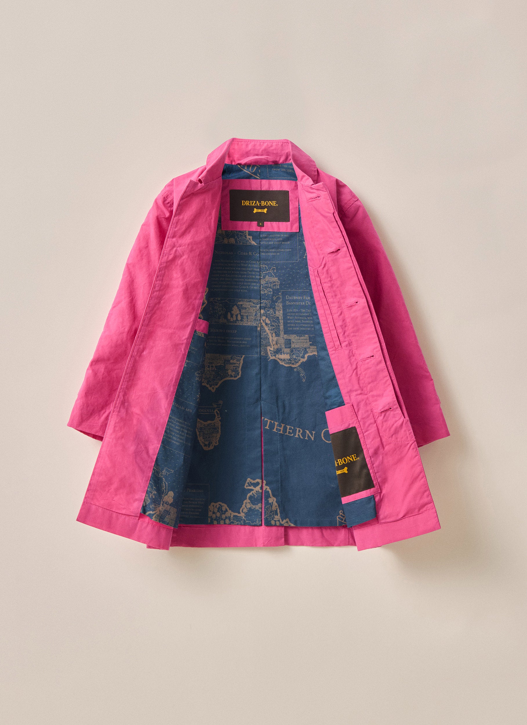 3CTK00033_PINKMGN_4_1744259917