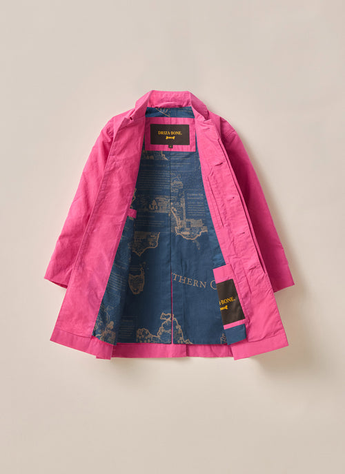 3CTK00033_PINKMGN_4_1744259917