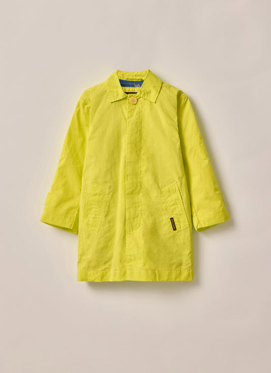 3CTK00033_SUNSHINE_1_1744259908