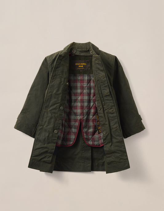 3CTK00061_HINTERLAND_2_1775694989