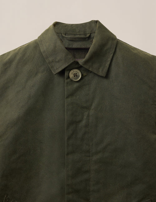 3CTK00061_HINTERLAND_3_1775694987