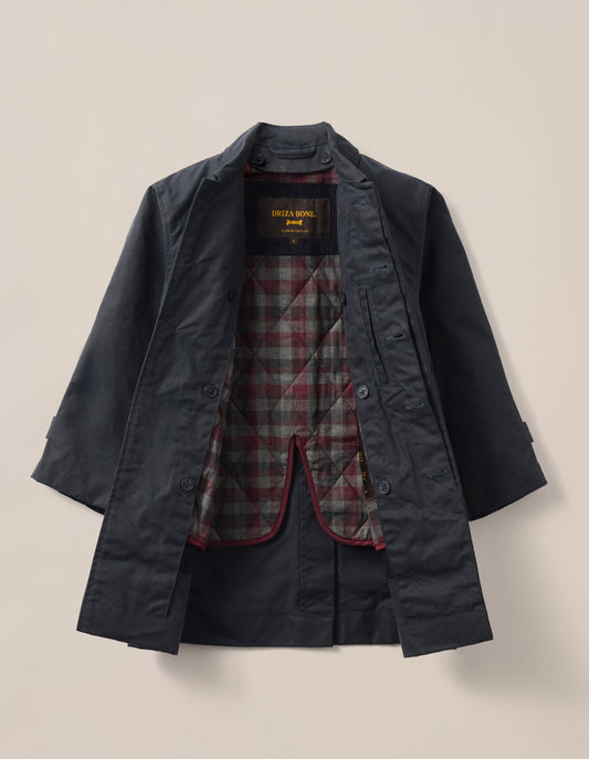 3CTK00061_NAV_2_1775694987