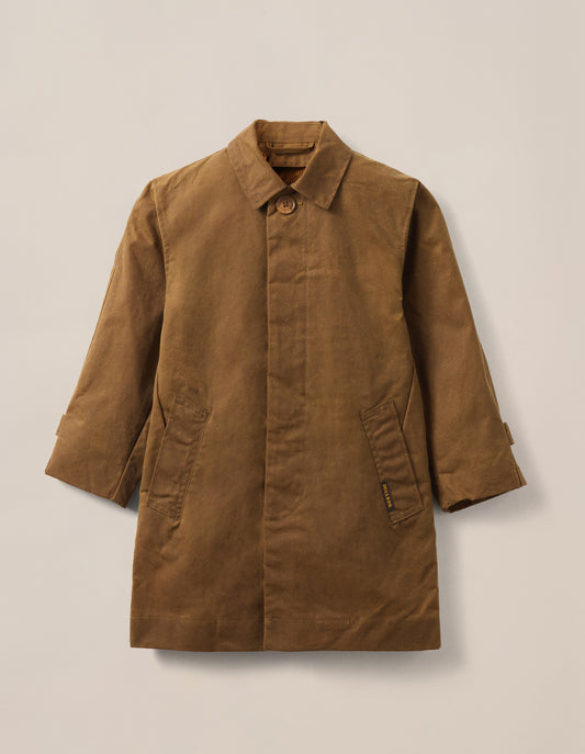 3CTK00061_SAND_1_1775694989