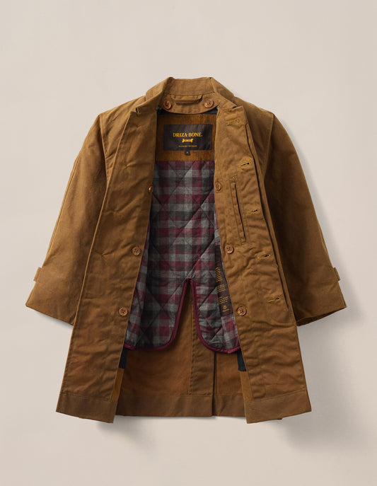 3CTK00061_SAND_2_1775694989