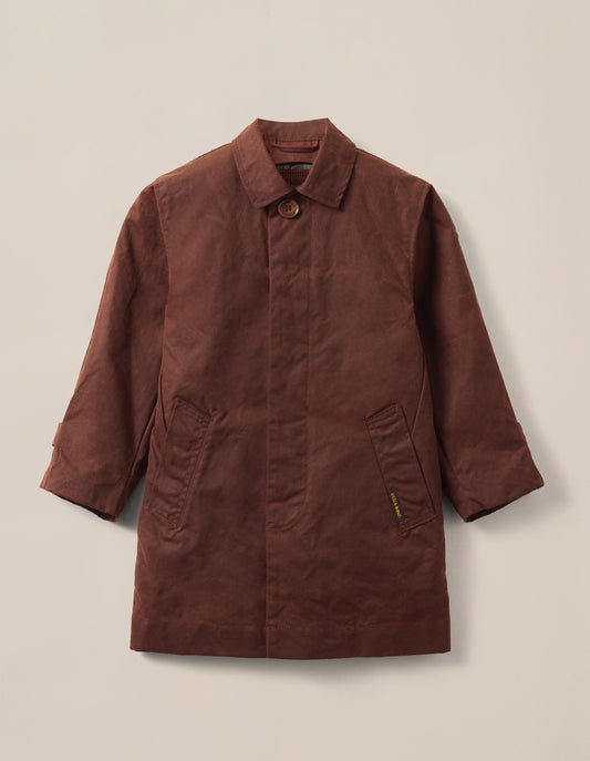 3CTK00061_SIMPSON_1_1775694989