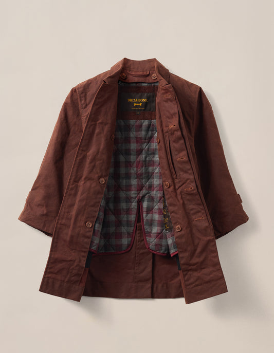 3CTK00061_SIMPSON_2_1775694989