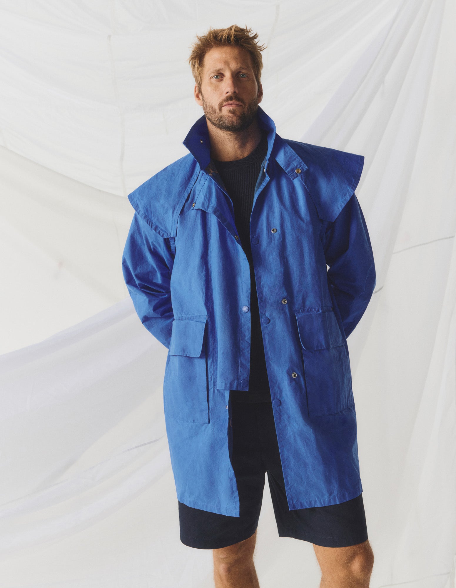 3CTM00013_OPAL_2_1776640200