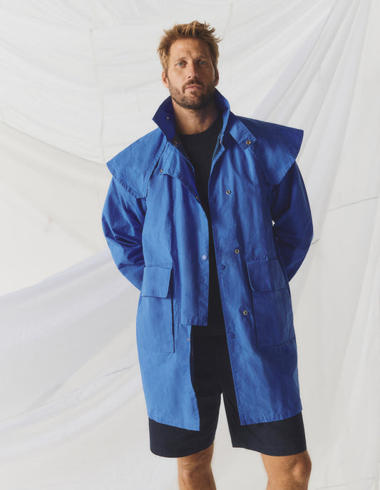 3CTM00013_OPAL_2_1776640200