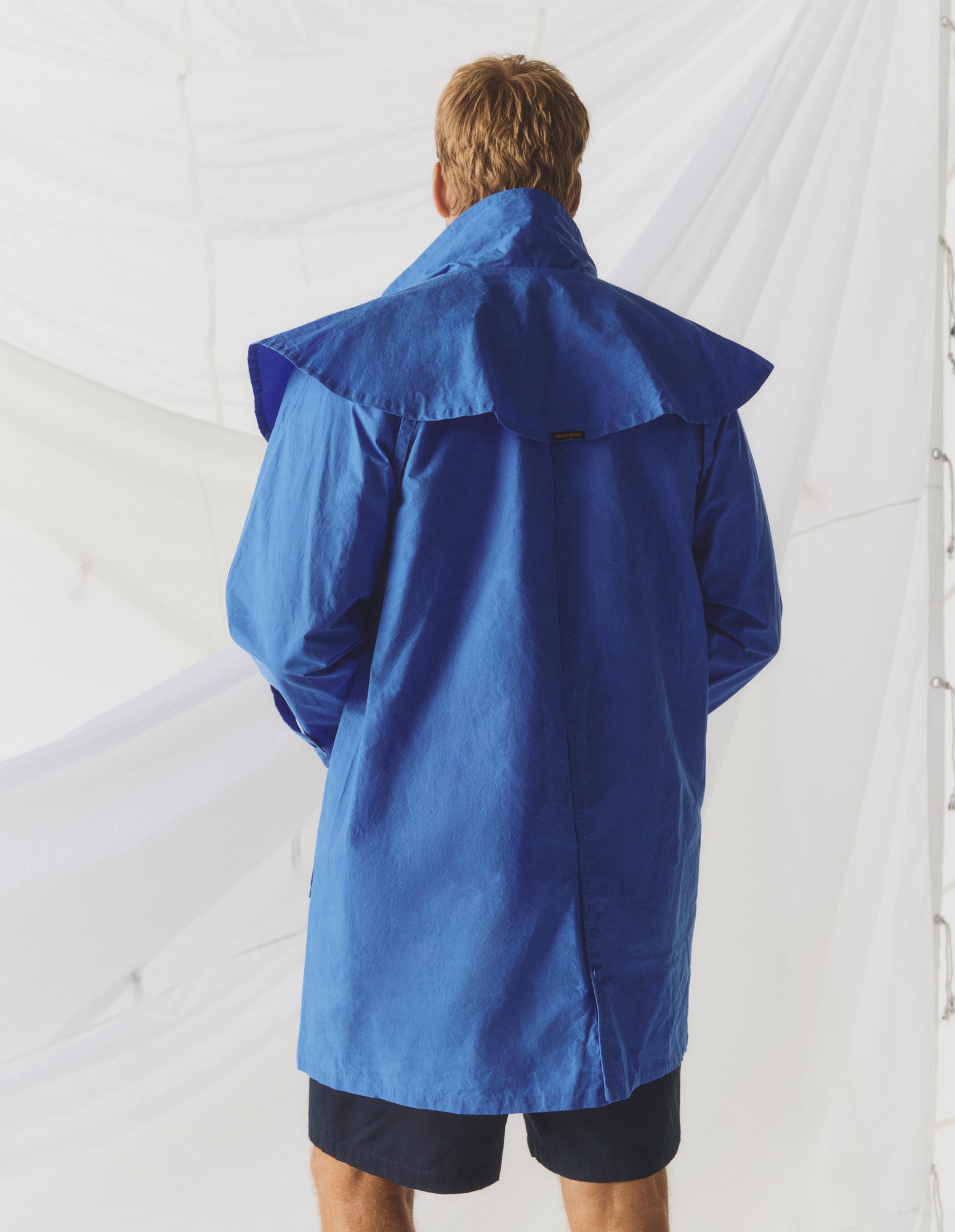 3CTM00013_OPAL_3_1776640201