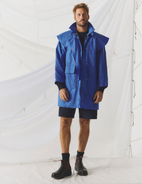 3CTM00013_OPAL_4_1776640200