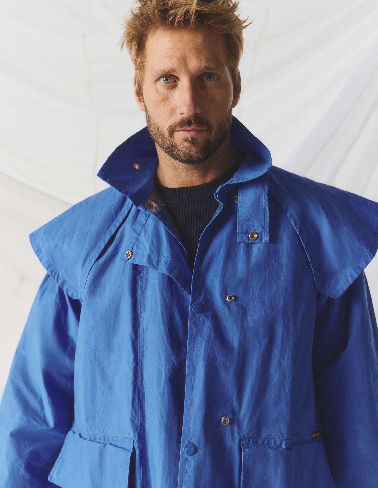 3CTM00013_OPAL_5_1776640202