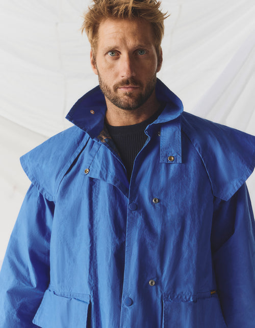 3CTM00013_OPAL_5_1776640202