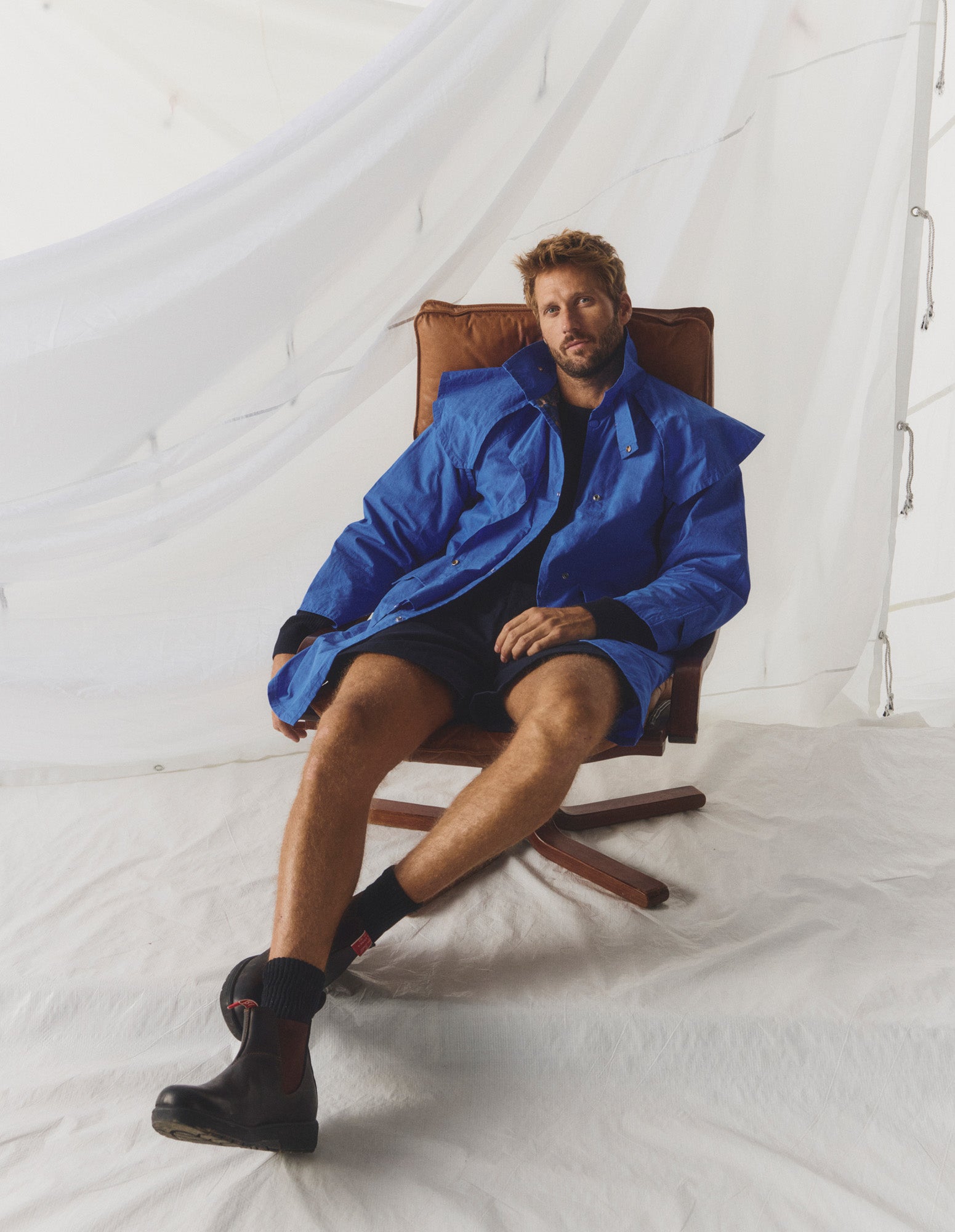 3CTM00013_OPAL_6_1776640201