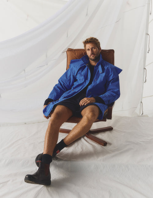 3CTM00013_OPAL_6_1776640201