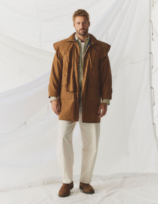 3CTM00013_SILTS_1_1776640740