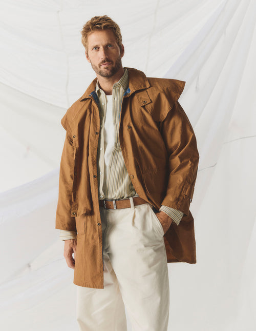 3CTM00013_SILTS_2_1776640742