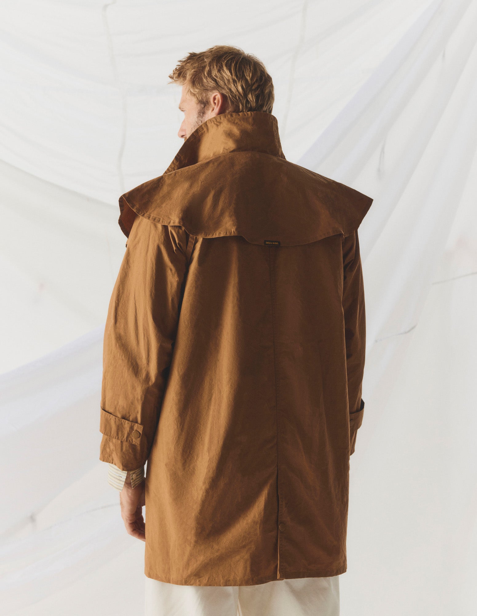 3CTM00013_SILTS_3_1776640739