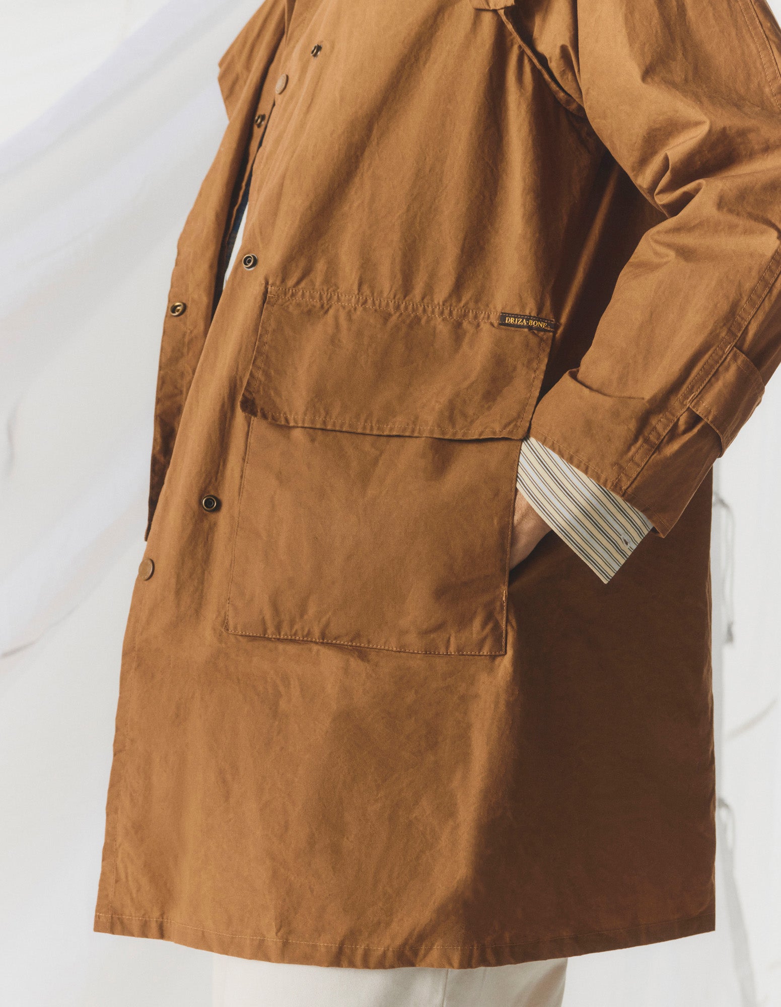 3CTM00013_SILTS_4_1776640741