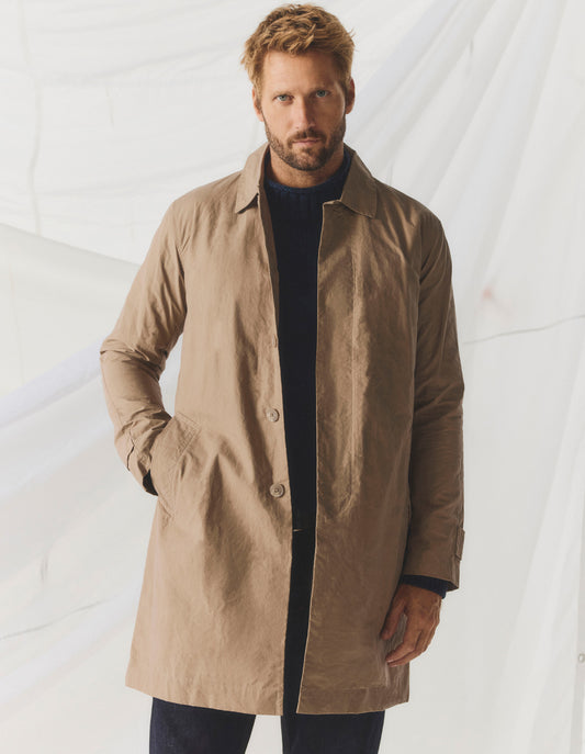 3CTM00031_DST_2_1776640919