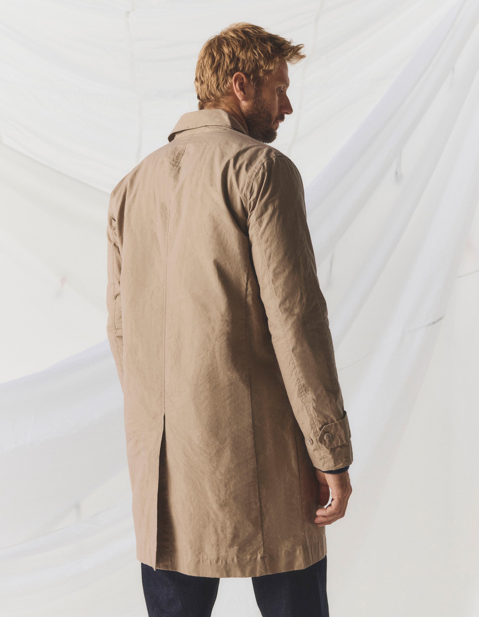 3CTM00031_DST_3_1776640929