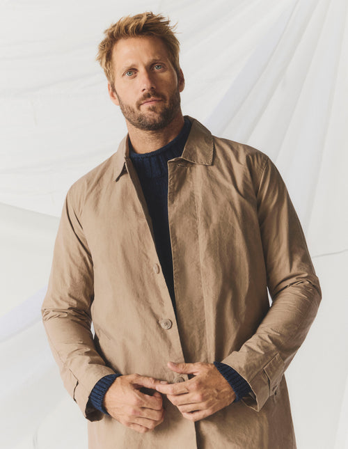 3CTM00031_DST_4_1776640939